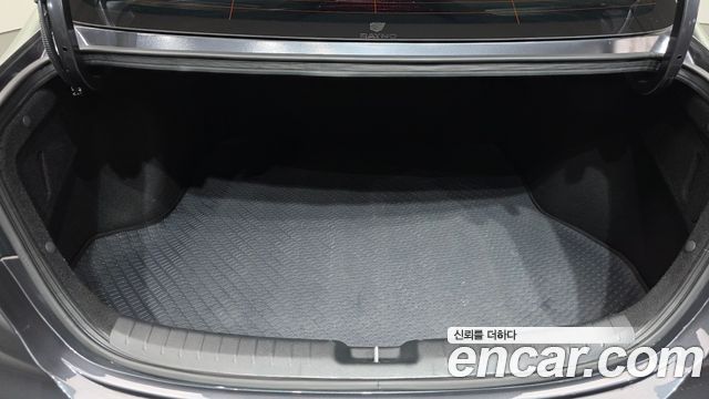 Kia K3 (II) 1.6 Prestige 2022 — фото 27