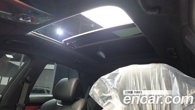 Genesis GV70 2.5T Gasoline AWD 2024 — фото 15