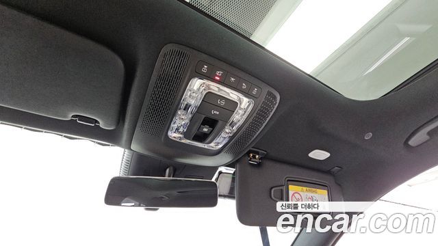 Mercedes-Benz EQA (H243) EQA250 Progressive 2026 — фото 18