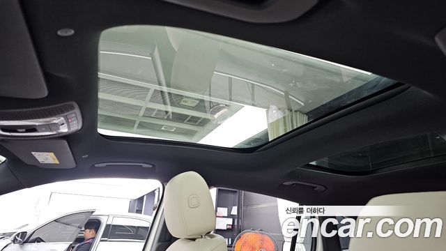 Mercedes-Benz EQA (H243) EQA250 Progressive 2026 — фото 19