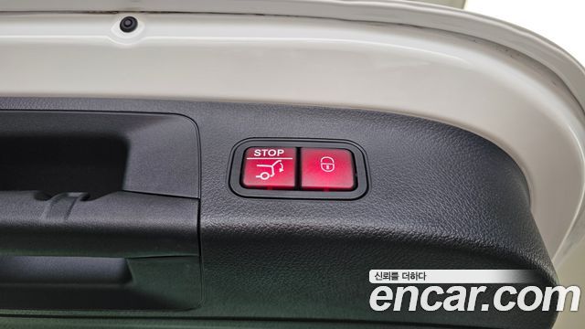Mercedes-Benz EQA (H243) EQA250 Progressive 2026 — фото 31
