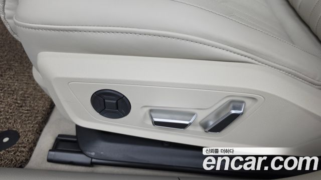 Audi A6 (C8) 45 TFSI Quattro Premium 2025 — фото 32