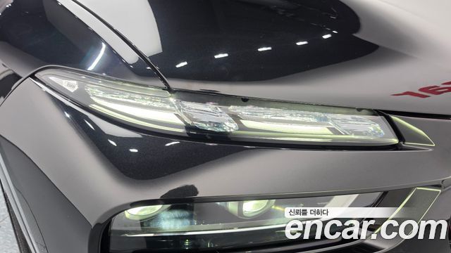 BMW X7 (G07) xDrive 40i M Sport 6STR 2025 — фото 22