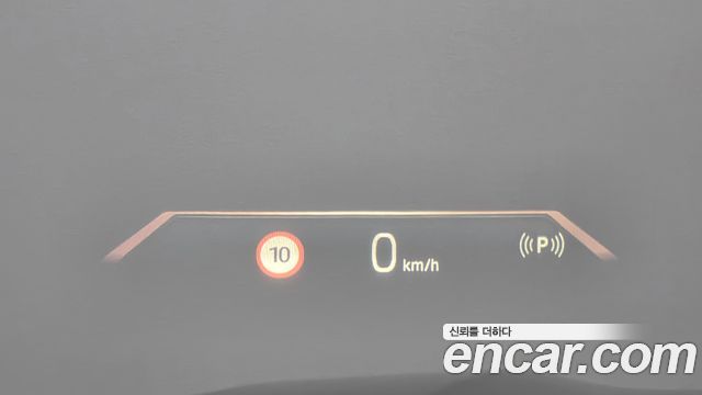 BMW X7 (G07) xDrive 40i M Sport 6STR 2025 — фото 33
