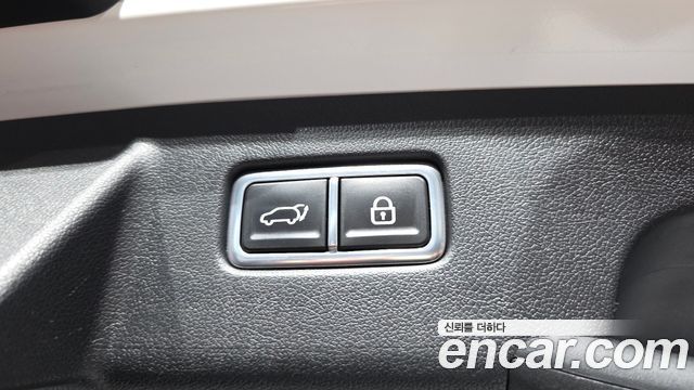 Kia Sorento (IV) Diesel 2.2 2WD Signature 2022 — фото 46