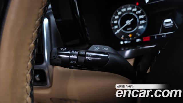 Kia Sorento (IV) Diesel 2.2 2WD Signature 2022 — фото 48