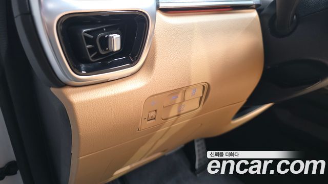 Kia Sorento (IV) Diesel 2.2 2WD Signature 2022 — фото 50