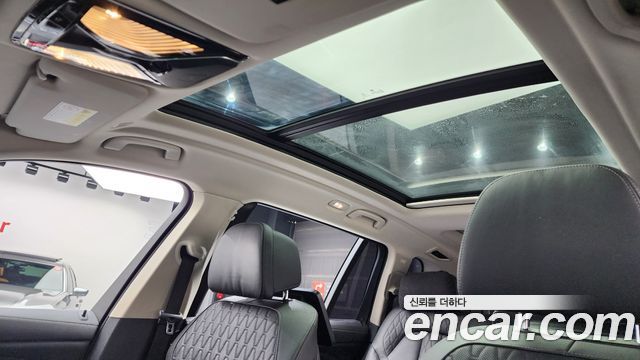 BMW X7 (G07) xDrive 30d Design Pure Excellent 7-Seater 2020 — фото 17