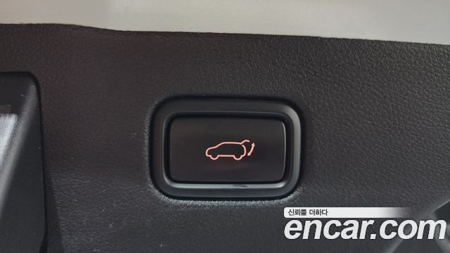 Kia Sorento Diesel 2.2 2WD Marster 2020 — фото 18