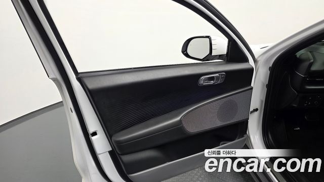 Hyundai Ioniq 6 Long Range Exclusive + 2023 — фото 30