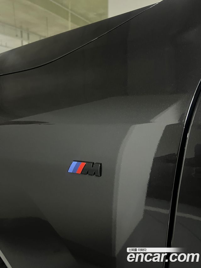 BMW X3 (G45) xDrive 20 M Sport 2026 — фото 16