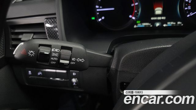 KG Mobility (SsangYong) Rexton Sports Diesel 2.2 4WD Prestige Special 2020 — фото 29