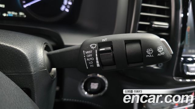 KG Mobility (SsangYong) Rexton Sports Diesel 2.2 4WD Prestige Special 2020 — фото 30