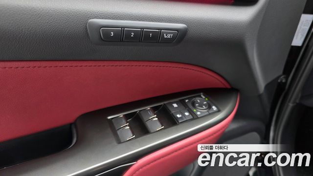 Lexus NX350h (II) Premium 2025 — фото 27