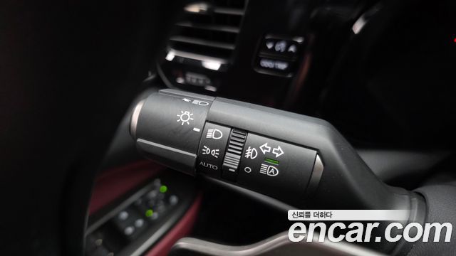 Lexus NX350h (II) Premium 2025 — фото 29