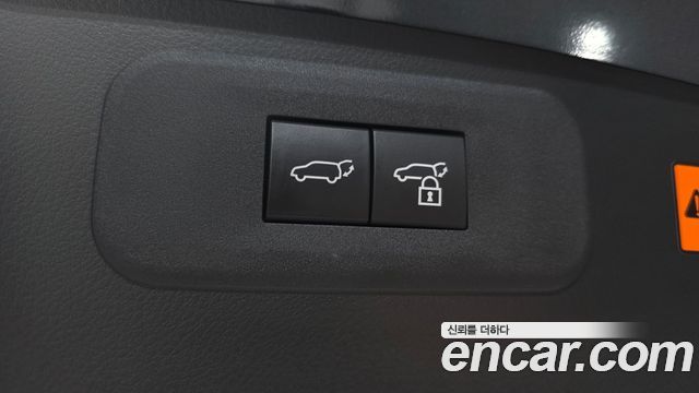 Lexus NX350h (II) Premium 2025 — фото 33