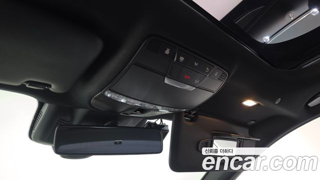Mercedes-Benz E-Class (W213) E350 4MATIC AMG Line 2019 — фото 19