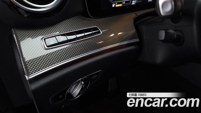 Mercedes-Benz E-Class (W213) E350 4MATIC AMG Line 2019 — фото 20