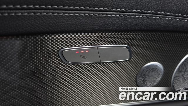 Mercedes-Benz E-Class (W213) E350 4MATIC AMG Line 2019 — фото 29