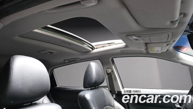 KG Mobility (SsangYong) Korando C 2.0 Adventure 60th Edition 4WD 2015 — фото 20