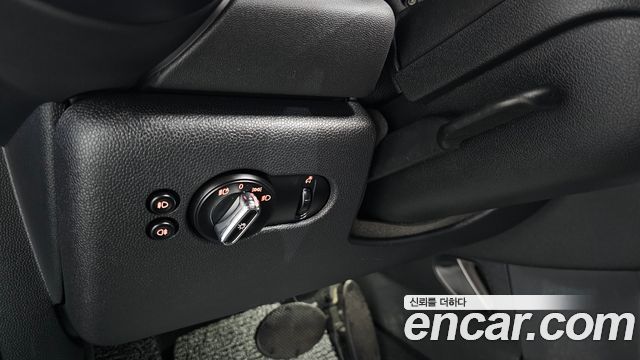 MINI Cooper HIGH Third Generation 2021 — фото 16