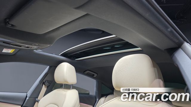Audi A5 (F5) 40 TFSI Quattro Premium Sportback 2023 — фото 23