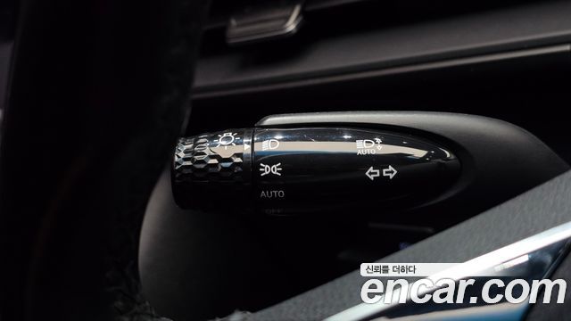 Hyundai Staria Cargo 5-Seater Modern 2022 — фото 16