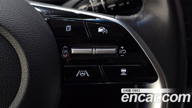 Hyundai Staria Cargo 3-Seater Modern 2022 — фото 17
