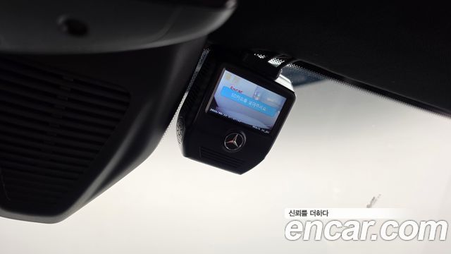 Mercedes-Benz GLC-Class (X253) GLC300e 4MATIC 2021 — фото 19