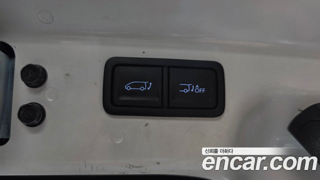 Hyundai Staria L3.5 Cargo 5-Seater Modern 2024 — фото 33