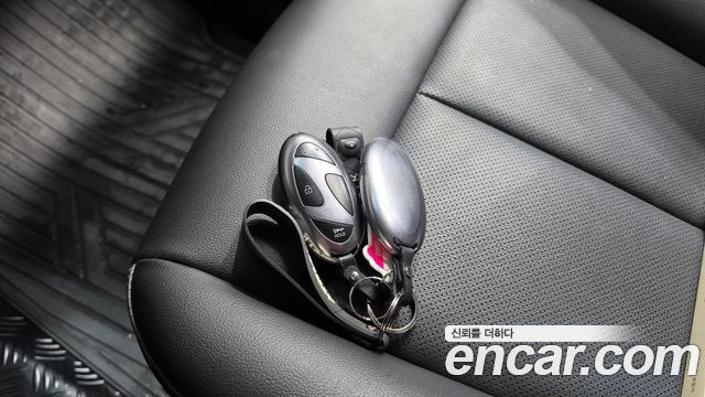 Hyundai Staria Cargo 5-Seater Modern 2025 — фото 17