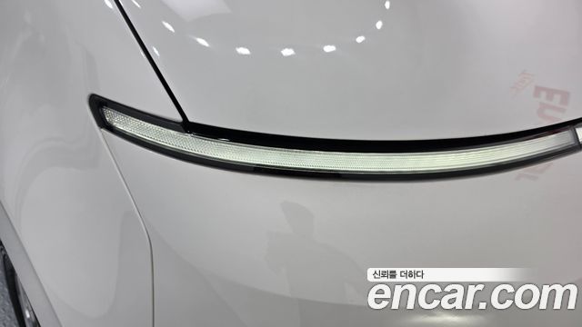 Hyundai Staria Cargo 5-Seater Modern 2025 — фото 22