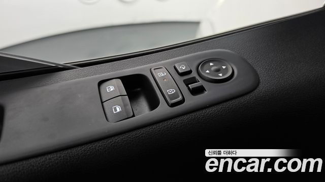 Hyundai Staria Cargo 5-Seater Modern 2025 — фото 30