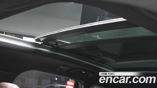 BMW X1 (U11) xDrive 20i M Sport 2025 — фото 23