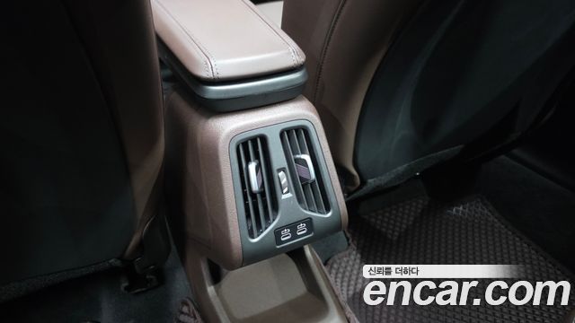 BMW X1 (U11) xDrive 20i M Sport 2025 — фото 38