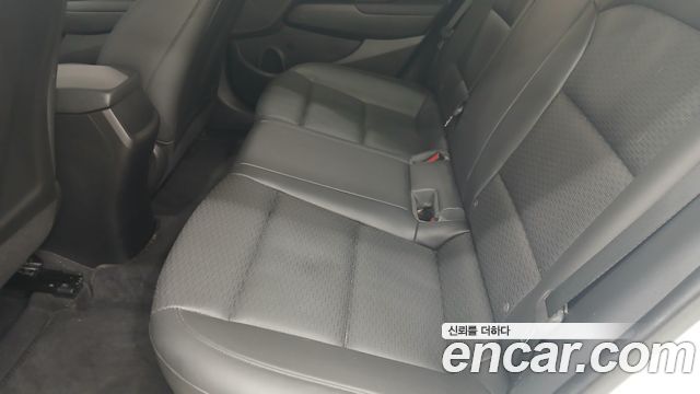 Hyundai Avante (AD) 1.6 Style 2019 — фото 17