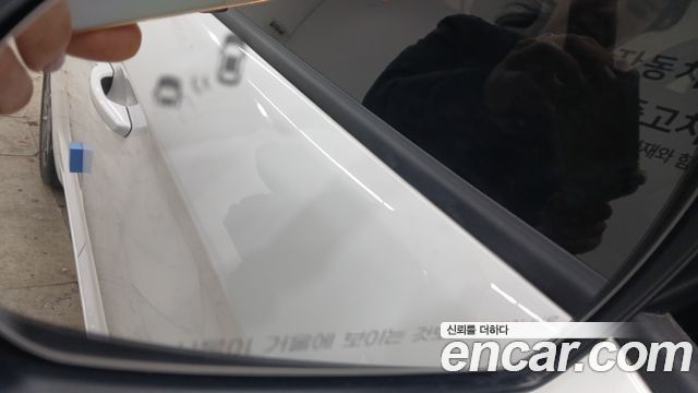 Hyundai Avante (AD) 1.6 Style 2019 — фото 23