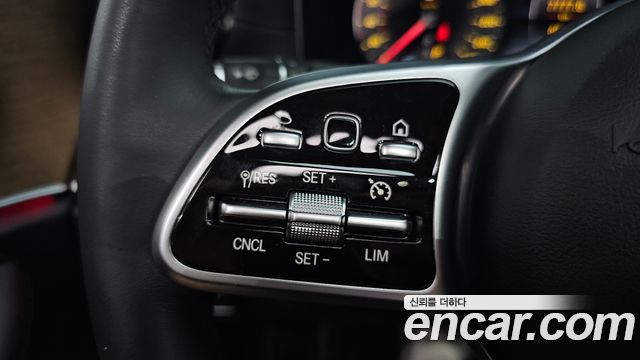 Mercedes-Benz E-Class (W213) E300 Exclusive 2019 — фото 19