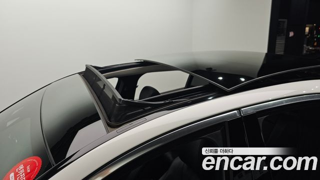 Mercedes-Benz E-Class (W213) E300 Exclusive 2019 — фото 20