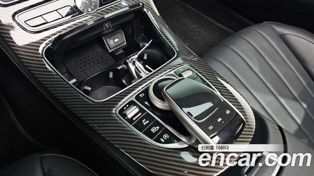 Mercedes-Benz E-Class (W213) E300 Exclusive 2019 — фото 27