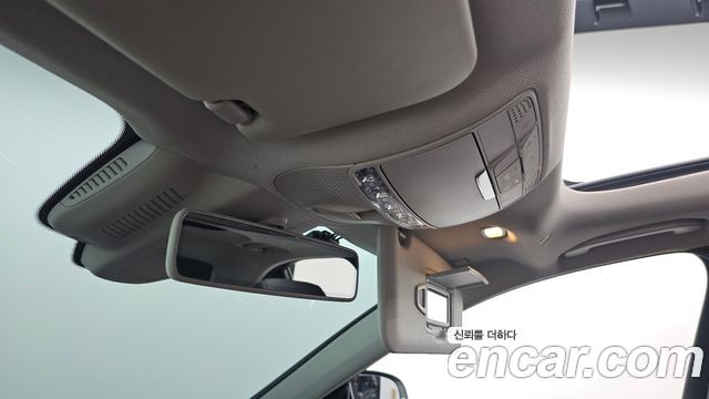 Mercedes-Benz E-Class (W213) E300 Exclusive 2019 — фото 28