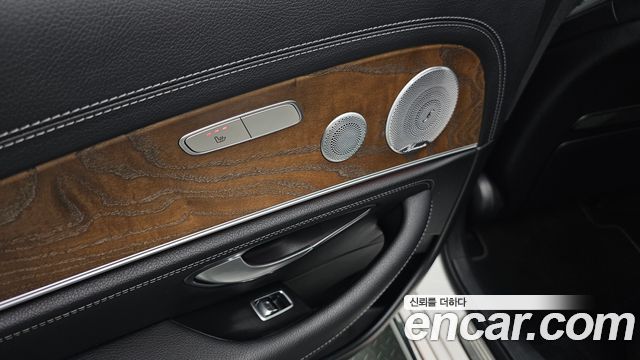 Mercedes-Benz E-Class (W213) E300 Exclusive 2019 — фото 31