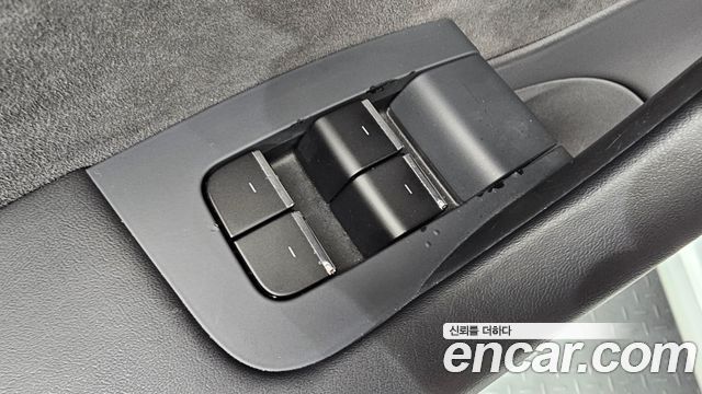 Tesla Model 3 Long Range AWD 2021 — фото 33