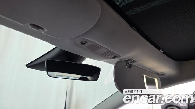 Tesla Model 3 Standard Range Plue RWD 2020 — фото 17