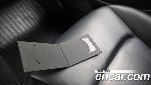 Tesla Model 3 Standard Range Plue RWD 2020 — фото 32