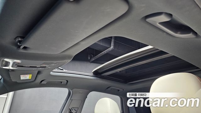 Audi Q3 (F3) 35 TDI Quattro Premium 2023 — фото 33