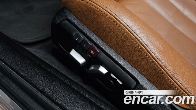BMW 4 Series (F32) 430i M Sport Convertible 2018 — фото 33