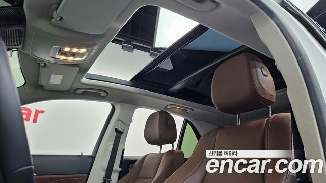 Mercedes-Benz GLE-Class (W167) GLE350 4MATIC 2025 — фото 20
