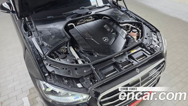 Mercedes-Benz S-Class (W223) S580L 4MATIC 2021 — фото 6