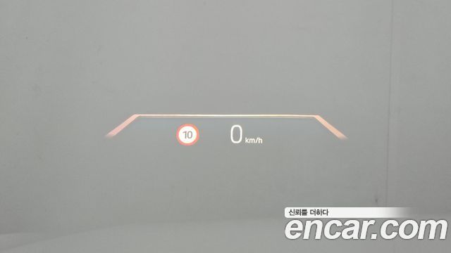 BMW i4 eDrive40 M Sports Pro 2024 — фото 15